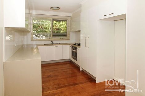 Property photo of 4/58 Harp Road Kew VIC 3101