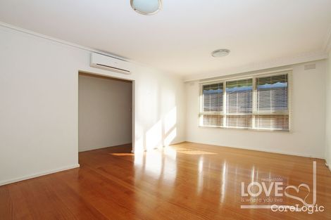 Property photo of 4/58 Harp Road Kew VIC 3101