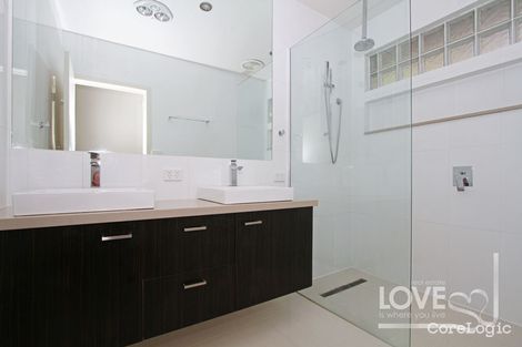 Property photo of 4/58 Harp Road Kew VIC 3101