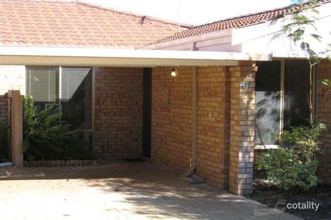 Property photo of 22/10 Hawkins Street Rockingham WA 6168