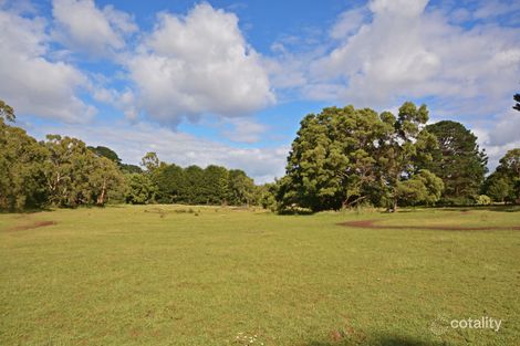 Lot 1 Caledonian Hill Rd, Bolwarra, VIC 3305