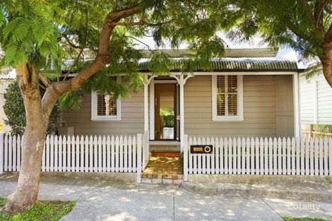 44 Percival St, Lilyfield, NSW 2040