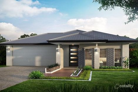 Property photo of LOT 12 Simpatico Street Ripley QLD 4306