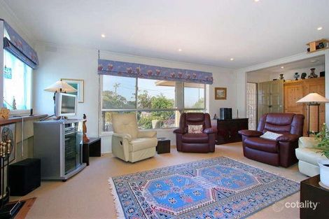 Property photo of 17 Inglis Street Mornington VIC 3931