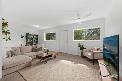 Property photo of 7/89 Whitmore Street Taringa QLD 4068