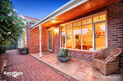 Property photo of 19 Belsay Place Craigieburn VIC 3064