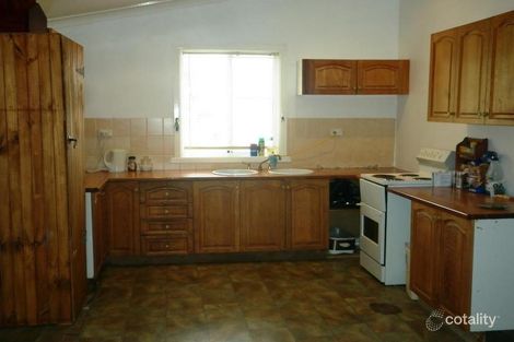 Property photo of 8 Betts Street Molong NSW 2866