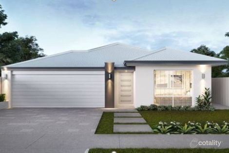 Lot 1128 Quokka Rd, Alkimos, WA 6038