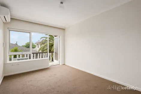 10/45 Blackwood St, Carnegie, VIC 3163