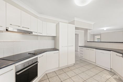 Property photo of 8 Albert Place Parkinson QLD 4115