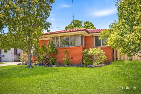 106 York Rd, South Penrith, NSW 2750