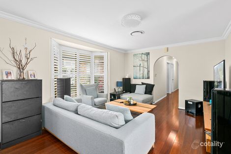 Property photo of 2/21-23 Greenacre Road South Hurstville NSW 2221