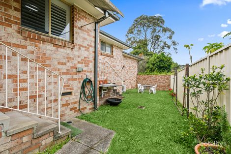 Property photo of 2/21-23 Greenacre Road South Hurstville NSW 2221