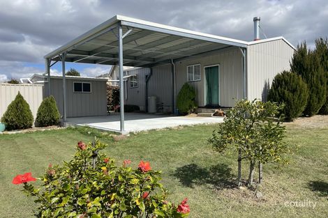 54 David St, Linville, QLD 4314