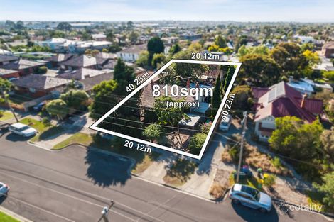 195 Rathmines St, Fairfield, VIC 3078