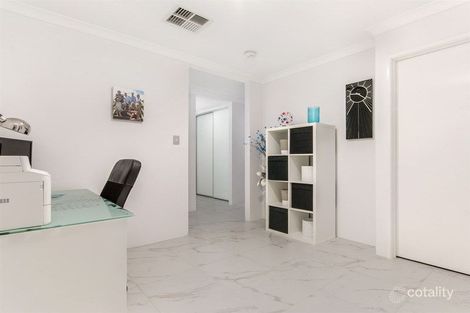 Property photo of 46 Lavinia Crescent Secret Harbour WA 6173