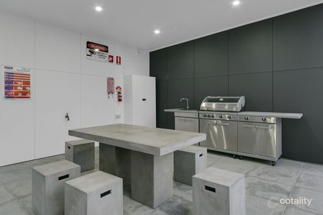 Property photo of 13/58 Mount Cotton Road Capalaba QLD 4157