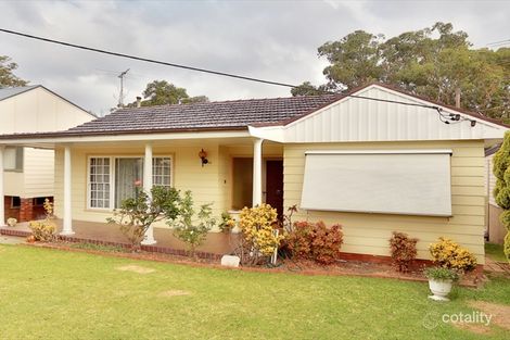 84 Bayview St, Warners Bay, NSW 2282