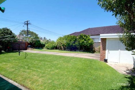 Property photo of 31 Ripon Way Rosebery NSW 2018