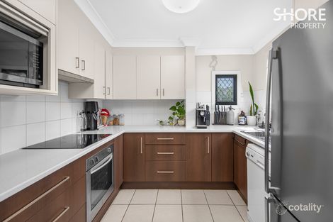 Property photo of 7 Bourke Street Adamstown NSW 2289