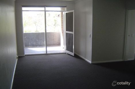 Property photo of 11/44 Collins Street Annandale NSW 2038