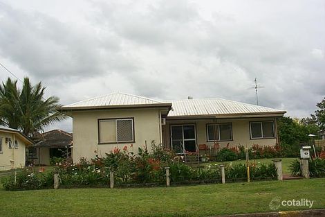 11 George St, Ingham, QLD 4850