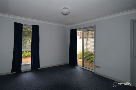 1/5 Park St, Port Macquarie, NSW 2444