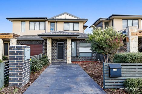 Property photo of 61B Wheatsheaf Road Glenroy VIC 3046