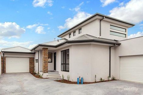 383-383a Highett Rd, Highett, VIC 3190