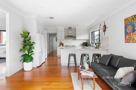 Property photo of 10 Concord Street Preston VIC 3072
