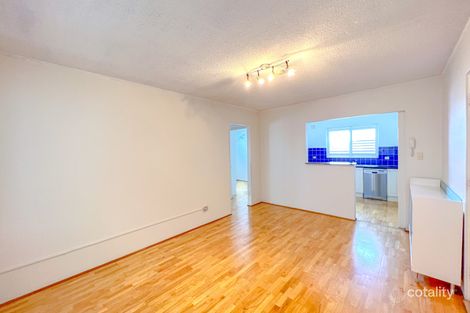 1/231 Bunnerong Rd, Maroubra, NSW 2035