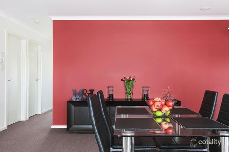 Property photo of 33/16 David Miller Crescent Casey ACT 2913