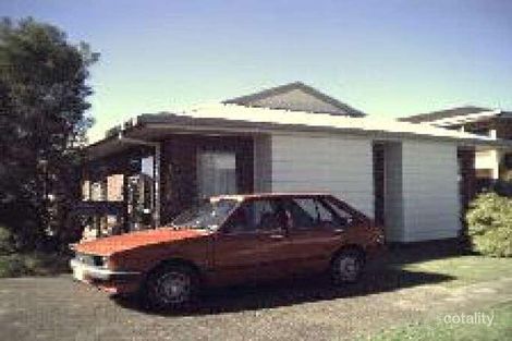 Property photo of 6/17 Prospect Street Mackay QLD 4740