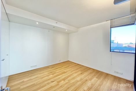 405/668 Swanston St, Carlton, VIC 3053