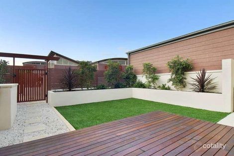 Property photo of 17-19 Rosa Street Oatley NSW 2223