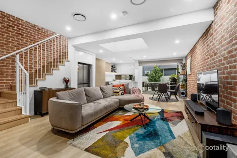 2/271 Gymea Bay Rd, Gymea Bay, NSW 2227
