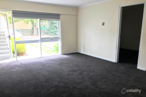 Property photo of 9/5 Beach Road Sandy Bay TAS 7005