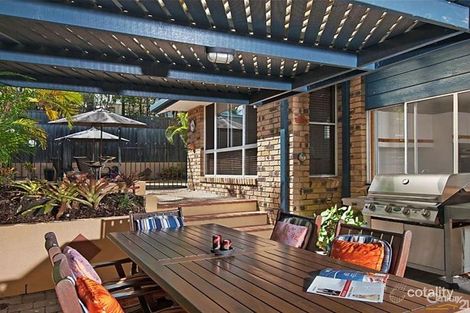 Property photo of 28 Oloway Crescent Alexandra Headland QLD 4572