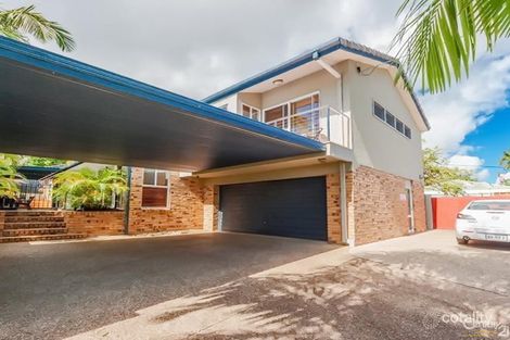 Property photo of 28 Oloway Crescent Alexandra Headland QLD 4572