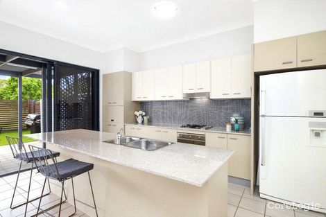 Property photo of 2 Tomahawk Close Murarrie QLD 4172