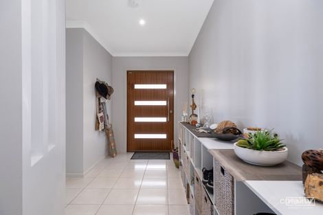 Property photo of 2 Ocean Park Avenue Yeppoon QLD 4703