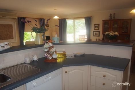 Property photo of 15 Christopher Street Balaklava SA 5461