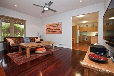 Property photo of 77 Maple Avenue Rostrevor SA 5073