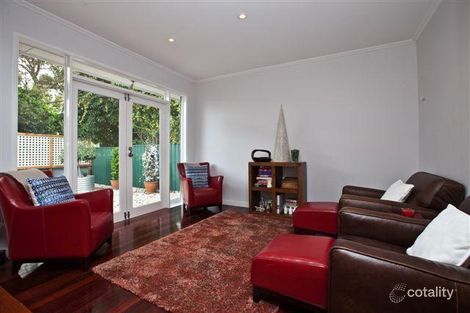 Property photo of 77 Maple Avenue Rostrevor SA 5073