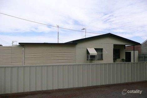 245 Wilson St, Broken Hill, NSW 2880