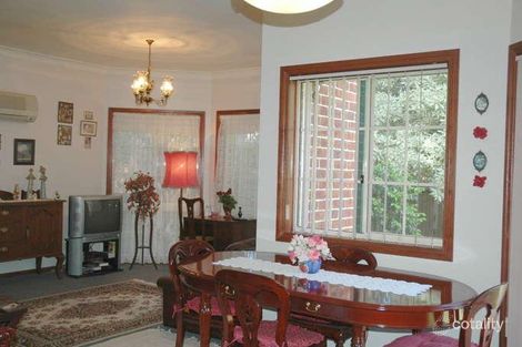 Property photo of 15A Stewart Street Eastwood NSW 2122
