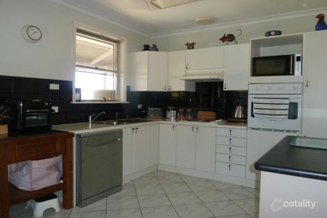 Property photo of 22 Mount Street Wycheproof VIC 3527