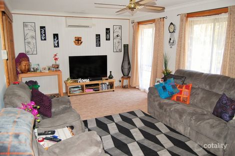 Property photo of 72 White Road North Wonthaggi VIC 3995