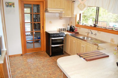 Property photo of 72 White Road North Wonthaggi VIC 3995