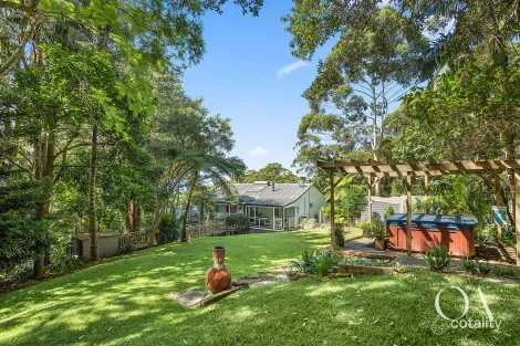 Property photo of 38-40 Asquith Street Austinmer NSW 2515